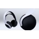 SONY PLAYSTATION 5 HEADSET WIRELESS PULSE 3D WHITE SONY PLAYSTATION 5 HEADSET WIRELESS PULSE 3D WHITE