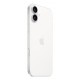 APPLE IPHONE 16 PLUS 256GB WHITE MXWV3QL/A