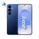 SAMSUNG GALAXY S25 12+128GB DS 5G BLUE NAVY OEM SM-S931BDBDEUE SAMSUNG GALAXY S25 12+128GB DS 5G BLUE NAVY OEM SM-S931BDBDEUE