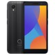 ALCATEL 1 (2021) 5033D 1+8GB 4G VOLCANO BLACK ALCATEL 1 (2021) 5033D 1+8GB 4G VOLCANO BLACK