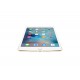 APPLE IPAD MINI 4 MK712TY/A 16GB LTE 7.9" GOLD APPLE IPAD MINI 4 MK712TY/A 16GB LTE 7.9" GOLD