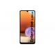 SAMSUNG A32 SM-A325F 4+128GB DS 4G AWESOME BLACK OEM SAMSUNG A32 SM-A325F 4+128GB DS 4G AWESOME BLACK OEM