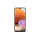 SAMSUNG A32 SM-A325F 4+128GB DS 4G AWESOME BLACK OEM SAMSUNG A32 SM-A325F 4+128GB DS 4G AWESOME BLACK OEM