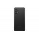 SAMSUNG A32 SM-A325F 4+128GB DS 4G AWESOME BLACK OEM SAMSUNG A32 SM-A325F 4+128GB DS 4G AWESOME BLACK OEM