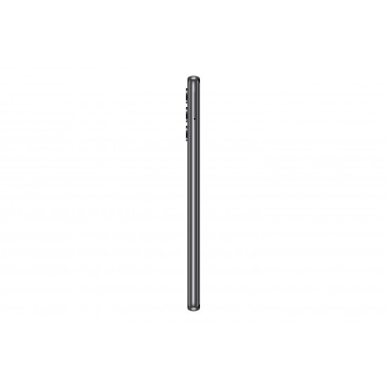 SAMSUNG A32 SM-A325F 4+128GB DS 4G AWESOME BLACK OEM SAMSUNG A32 SM-A325F 4+128GB DS 4G AWESOME BLACK OEM