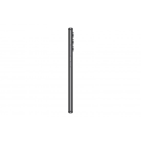 SAMSUNG A32 SM-A325F 4+128GB DS 4G AWESOME BLACK OEM SAMSUNG A32 SM-A325F 4+128GB DS 4G AWESOME BLACK OEM