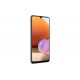 SAMSUNG A32 SM-A325F 4+128GB DS 4G AWESOME BLACK OEM SAMSUNG A32 SM-A325F 4+128GB DS 4G AWESOME BLACK OEM