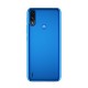MOTOROLA  MOTO E7i POWER 2+32GB DS 4G TAHITI BLUE OEM