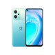 ONEPLUS NORD CE 2 LITE 6+128GB DS 5G BLUE TIDE OEM ONEPLUS NORD CE 2 LITE 6+128GB DS 5G BLUE TIDE OEM