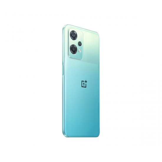 ONEPLUS NORD CE 2 LITE 6+128GB DS 5G BLUE TIDE OEM ONEPLUS NORD CE 2 LITE 6+128GB DS 5G BLUE TIDE OEM
