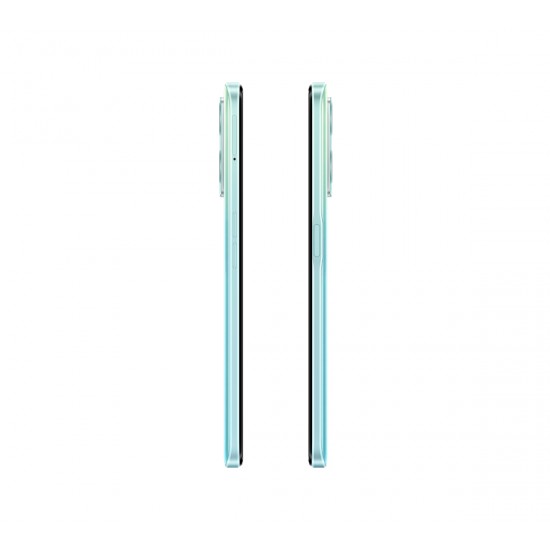 ONEPLUS NORD CE 2 LITE 6+128GB DS 5G BLUE TIDE OEM ONEPLUS NORD CE 2 LITE 6+128GB DS 5G BLUE TIDE OEM