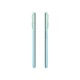 ONEPLUS NORD CE 2 LITE 6+128GB DS 5G BLUE TIDE OEM ONEPLUS NORD CE 2 LITE 6+128GB DS 5G BLUE TIDE OEM