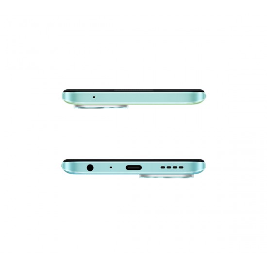 ONEPLUS NORD CE 2 LITE 6+128GB DS 5G BLUE TIDE OEM ONEPLUS NORD CE 2 LITE 6+128GB DS 5G BLUE TIDE OEM
