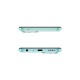 ONEPLUS NORD CE 2 LITE 6+128GB DS 5G BLUE TIDE OEM ONEPLUS NORD CE 2 LITE 6+128GB DS 5G BLUE TIDE OEM