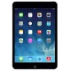 APPLE IPAD MINI ME800TY/A 16GB WIFI+CELLULAR 7.9" SPACE GRAY APPLE IPAD MINI ME800TY/A 16GB WIFI+CELLULAR 7.9" SPACE GRAY