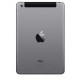 APPLE IPAD MINI ME800TY/A 16GB WIFI+CELLULAR 7.9" SPACE GRAY APPLE IPAD MINI ME800TY/A 16GB WIFI+CELLULAR 7.9" SPACE GRAY