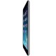 APPLE IPAD MINI ME800TY/A 16GB WIFI+CELLULAR 7.9" SPACE GRAY APPLE IPAD MINI ME800TY/A 16GB WIFI+CELLULAR 7.9" SPACE GRAY