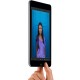 APPLE IPAD MINI ME800TY/A 16GB WIFI+CELLULAR 7.9" SPACE GRAY APPLE IPAD MINI ME800TY/A 16GB WIFI+CELLULAR 7.9" SPACE GRAY