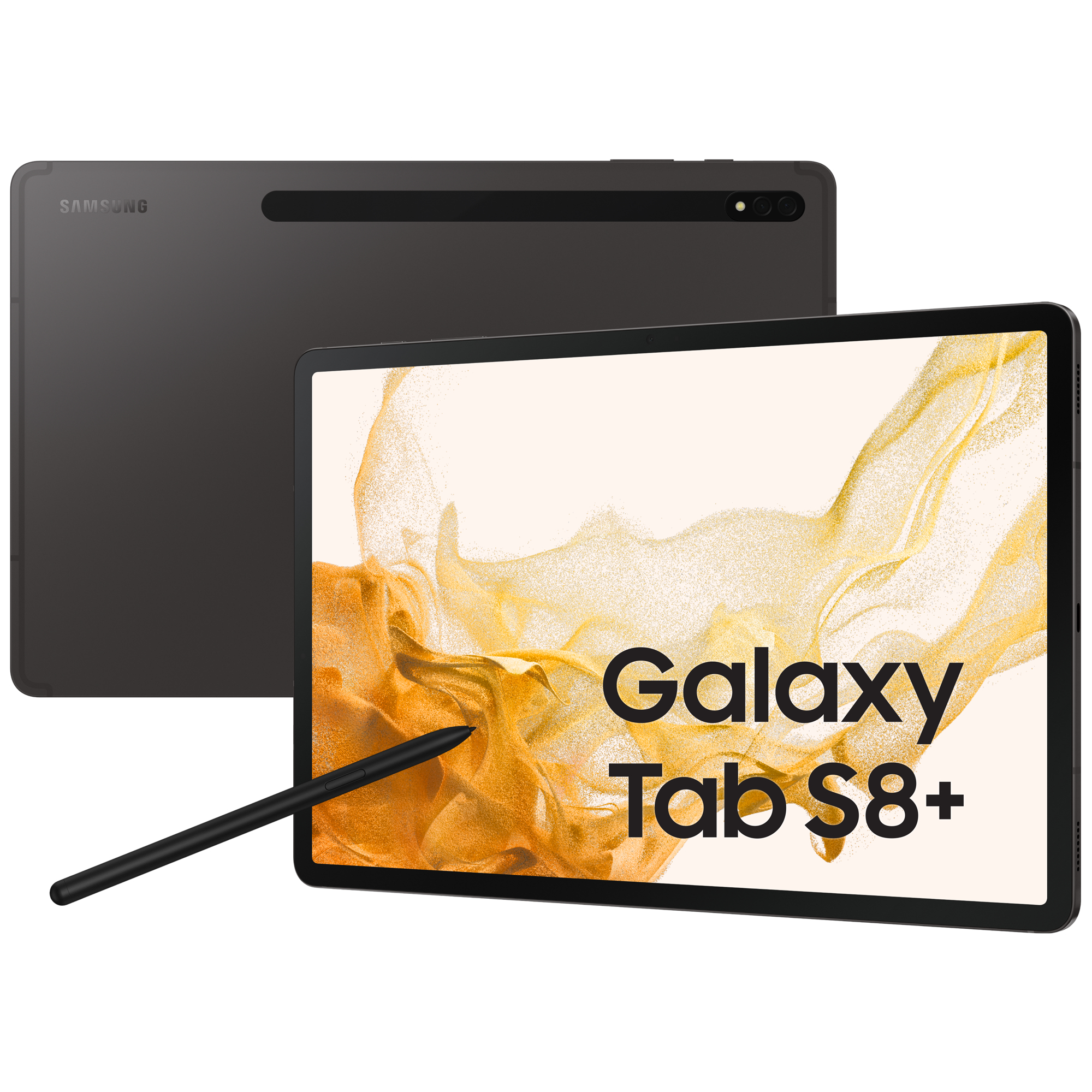 SAMSUNG-TAB-S8-PLUS-SM-X806B-8+128GB-LTE-12.4