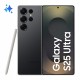 SAMSUNG GALAXY S25 ULTRA 12+256GB DS 5G BLACK TITANIUM OEM SM-S938BZKDEUE SAMSUNG GALAXY S25 ULTRA 12+256GB DS 5G BLACK TITANIUM OEM SM-S938BZKDEUE