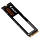 GIGABYTE AORUS GEN 4 5000E 1.00TB SSD M.2 PCI EXPRESS 4.0 NVME 3D TLC NAND AG450E1024-G GIGABYTE AORUS GEN 4 5000E 1.00TB SSD M.2 PCI EXPRESS 4.0 NVME 3D TLC NAND AG450E1024-G