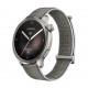 AMAZFIT BALANCE SUNSET GREY AMAZFIT BALANCE SUNSET GREY