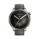 AMAZFIT BALANCE SUNSET GREY AMAZFIT BALANCE SUNSET GREY