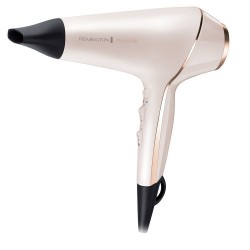 REMINGTON HAIR DRYER PROLUX ION OPTIHEAT 2400W AC9140