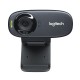 LOGITECH WEBCAM HD C310 USB 5MPX720PIXELS 910-001065 LOGITECH WEBCAM HD C310 USB 5MPX720PIXELS 910-001065