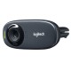 LOGITECH WEBCAM HD C310 USB 5MPX720PIXELS 910-001065 LOGITECH WEBCAM HD C310 USB 5MPX720PIXELS 910-001065