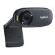 LOGITECH WEBCAM HD C310 USB 5MPX720PIXELS 910-001065 LOGITECH WEBCAM HD C310 USB 5MPX720PIXELS 910-001065