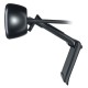 LOGITECH WEBCAM HD C310 USB 5MPX720PIXELS 910-001065 LOGITECH WEBCAM HD C310 USB 5MPX720PIXELS 910-001065