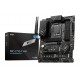 MSI PRO Z790-P MOTHERBOARD 911-7E06-062