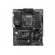 MSI PRO Z790-P MOTHERBOARD 911-7E06-062