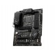 MSI PRO Z790-P MOTHERBOARD 911-7E06-062