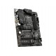 MSI PRO Z790-P MOTHERBOARD 911-7E06-062
