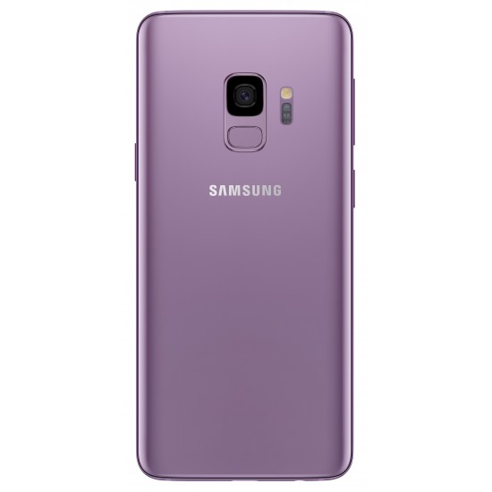 SAMSUNG S9 SM-G960F 4+64GB DS 4G PURPLE OEM