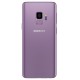 SAMSUNG S9 SM-G960F 4+64GB DS 4G PURPLE OEM