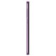 SAMSUNG S9 SM-G960F 4+64GB DS 4G PURPLE OEM