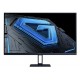 XIAOMI GAMING G27i MONITOR 27" LCD FHD IPS 1MS 165Hz HDMI DP FREESYNC ELA5375EU XIAOMI GAMING G27i MONITOR 27" LCD FHD IPS 1MS 165Hz HDMI DP FREESYNC ELA5375EU