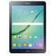 SAMSUNG TAB S2 SM-T819 32GB 4G 9.7" BLACK SAMSUNG TAB S2 SM-T819 32GB 4G 9.7" BLACK