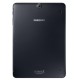 SAMSUNG TAB S2 SM-T819 32GB 4G 9.7" BLACK SAMSUNG TAB S2 SM-T819 32GB 4G 9.7" BLACK