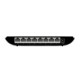 TP-LINK SWITCH 8 PORT GIGA TL-SG1008D TP-LINK SWITCH 8 PORT GIGA TL-SG1008D