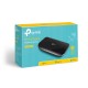 TP-LINK SWITCH 8 PORT GIGA TL-SG1008D TP-LINK SWITCH 8 PORT GIGA TL-SG1008D