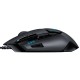 LOGITECH G402 GAMING MOUSE LOGITECH G402 GAMING MOUSE