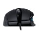 LOGITECH G402 GAMING MOUSE LOGITECH G402 GAMING MOUSE