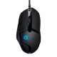 LOGITECH G402 GAMING MOUSE LOGITECH G402 GAMING MOUSE