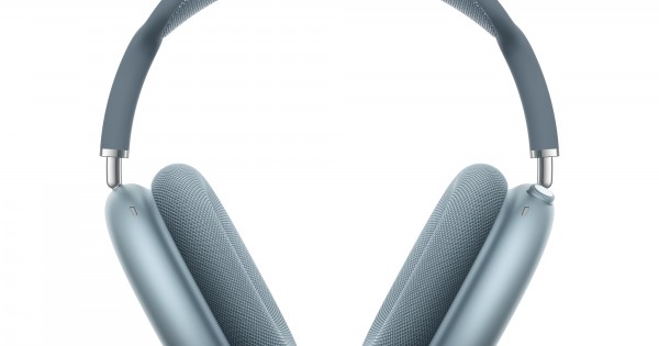 APPLE-AIRPODS-MAX-BLUE-MWW63ZM/A-en