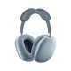 APPLE AIRPODS MAX BLUE MWW63ZM/A APPLE AIRPODS MAX BLUE MWW63ZM/A