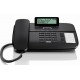 GIGASET DA710 BLACK GIGASET DA710 BLACK